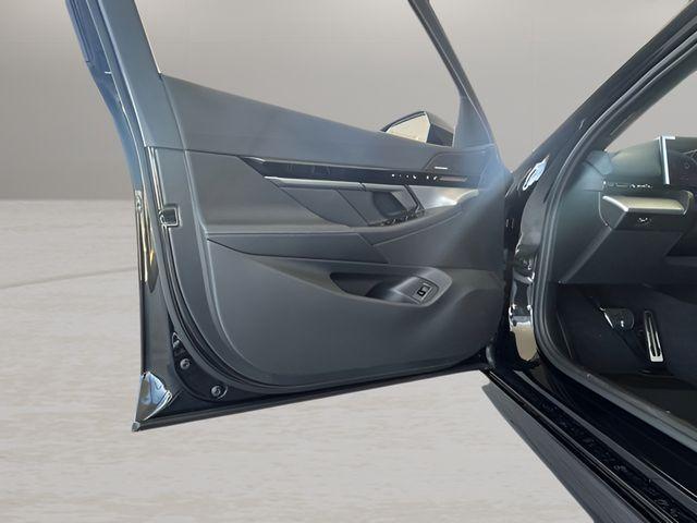 new 2026 BMW 530 car, priced at $68,975