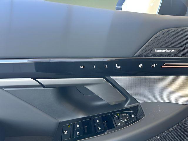 new 2026 BMW 530 car, priced at $68,975