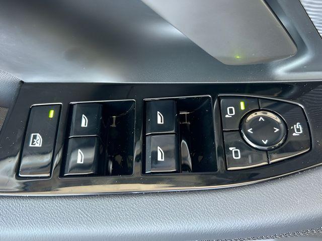 new 2026 BMW 530 car, priced at $68,975