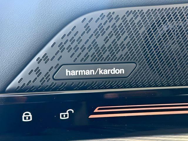 new 2026 BMW 530 car, priced at $68,975