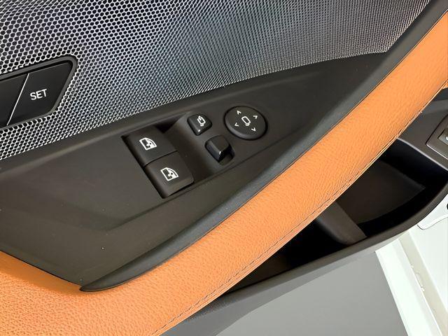 new 2026 BMW 430 car, priced at $58,575