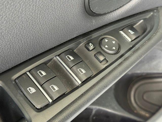 used 2018 BMW X5 car, priced at $20,500