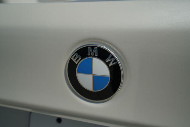 used 2023 BMW 530 car