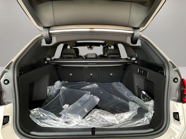 new 2026 BMW X3 car, priced at $63,315