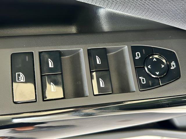 new 2026 BMW X3 car, priced at $63,315