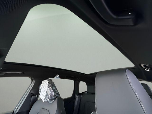 new 2026 BMW X3 car, priced at $63,315