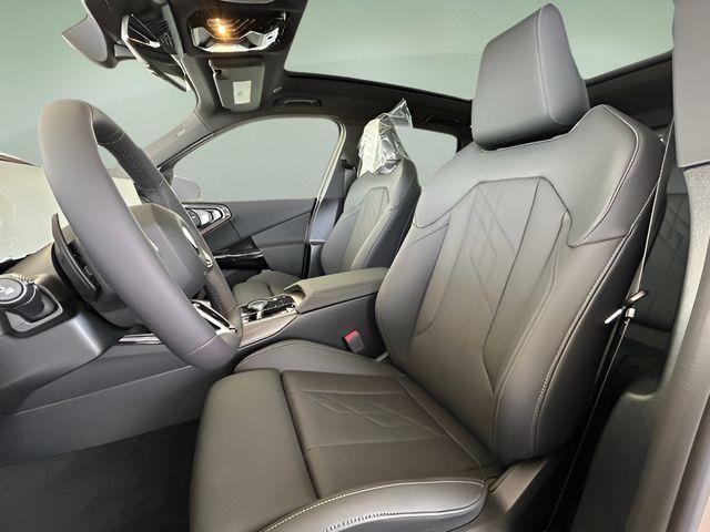 new 2026 BMW X3 car, priced at $63,315