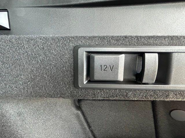 new 2026 BMW X3 car, priced at $63,315