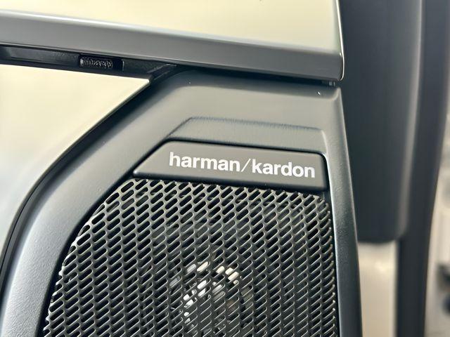 new 2026 BMW X3 car, priced at $63,315