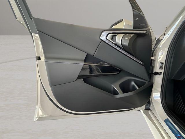 new 2026 BMW X3 car, priced at $63,315