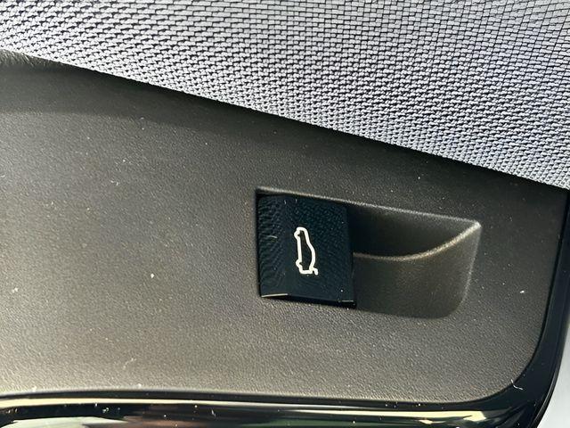 new 2026 BMW X3 car, priced at $63,315