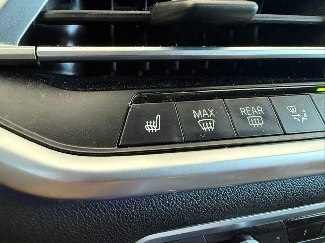 used 2023 BMW X5 car, priced at $41,623