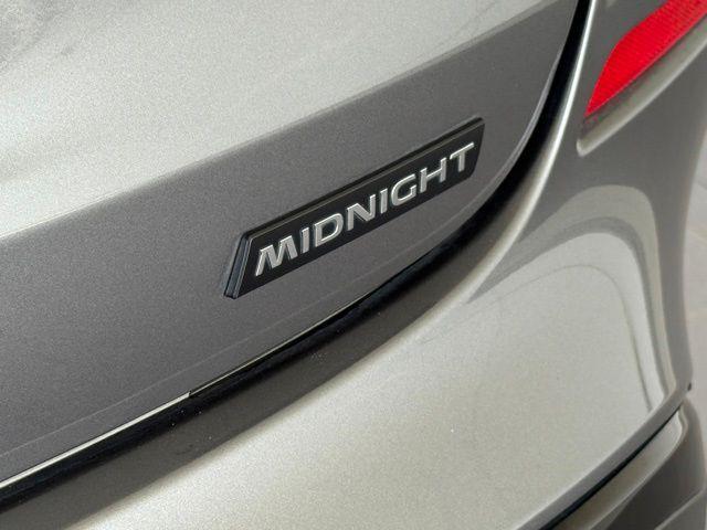used 2018 Nissan Murano car, priced at $18,700