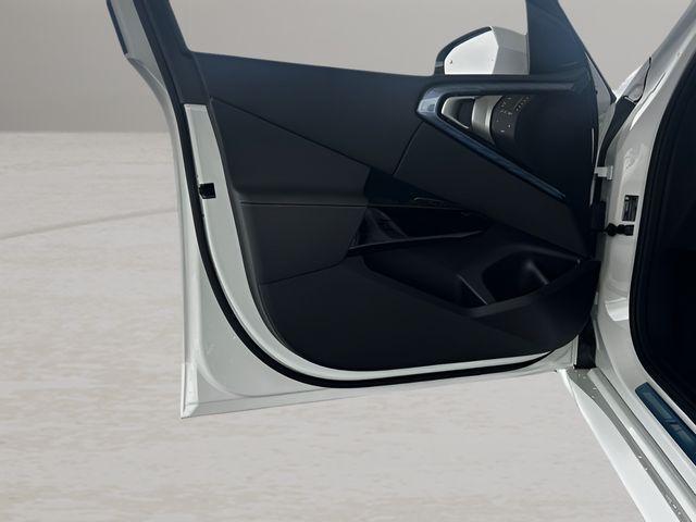 new 2026 BMW X3 car, priced at $59,945