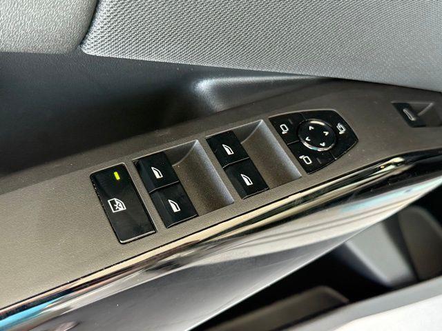 new 2026 BMW X3 car, priced at $61,775