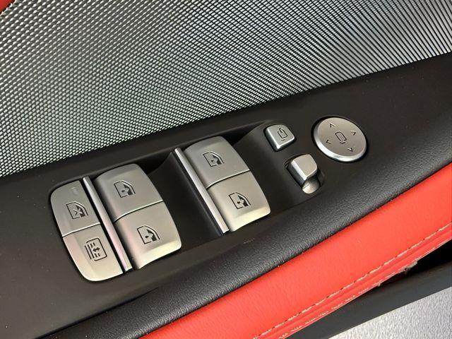 used 2026 BMW 840 Gran Coupe car, priced at $95,325