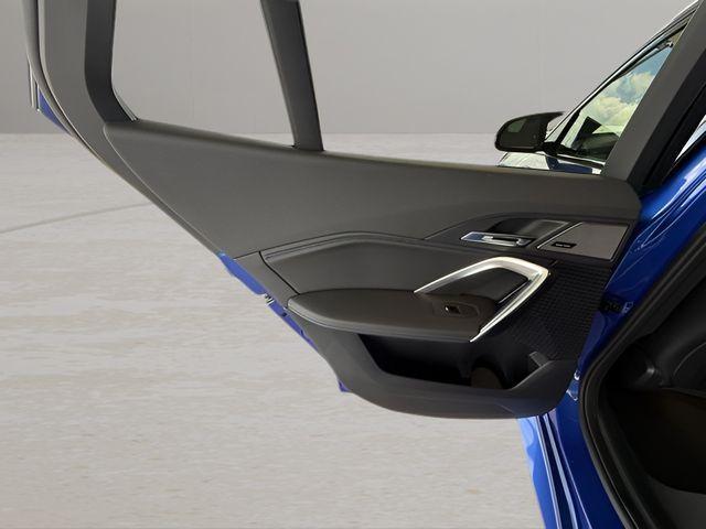 new 2026 BMW X2 car, priced at $59,120