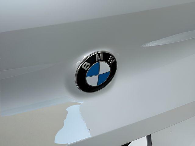 used 2026 BMW 840 Gran Coupe car, priced at $102,805