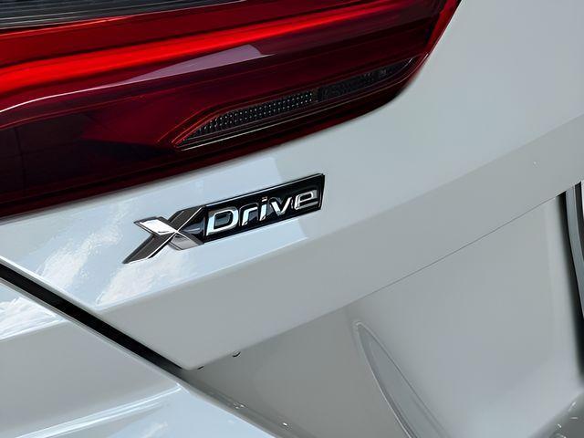 used 2026 BMW 840 Gran Coupe car, priced at $102,805