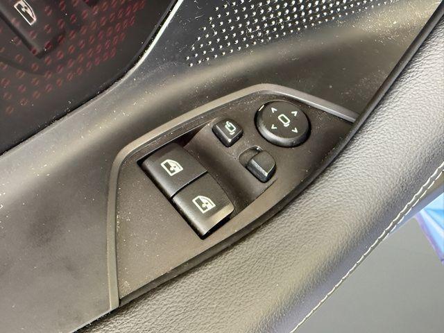 used 2025 BMW 230 car, priced at $41,900