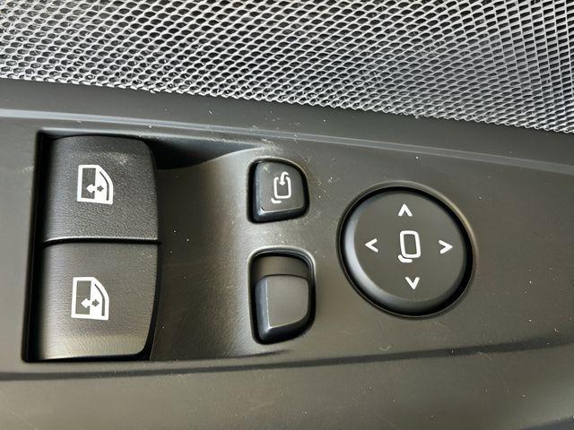 new 2026 BMW 430 car, priced at $61,575