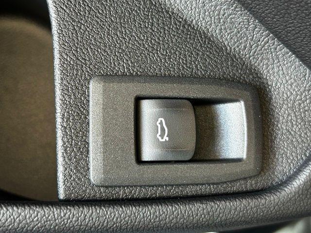 new 2026 BMW 430 car, priced at $61,575