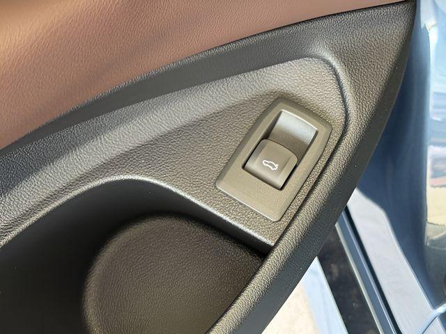 new 2026 BMW 430 car, priced at $61,975