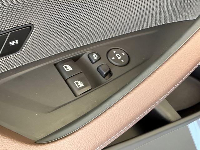 new 2026 BMW 430 car, priced at $61,975