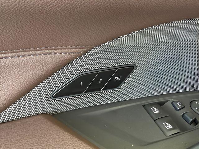 new 2026 BMW 430 car, priced at $61,975