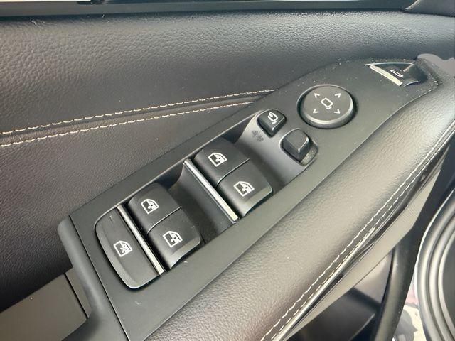 used 2021 BMW X5 car, priced at $49,900