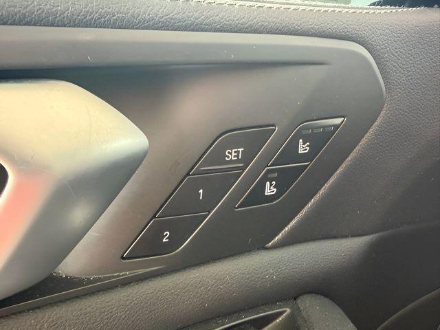 used 2021 BMW X5 car, priced at $49,900