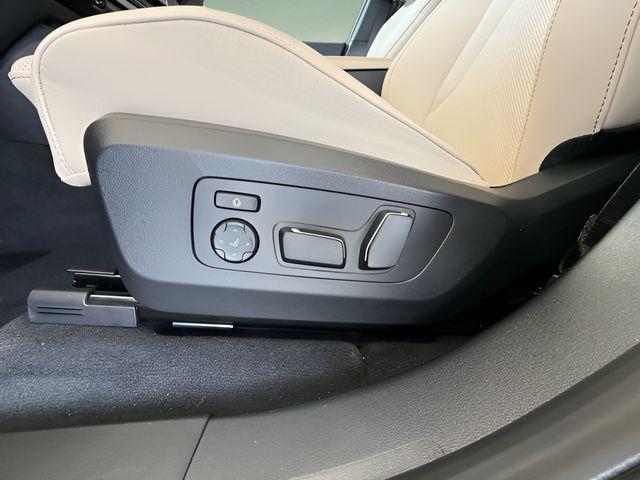 new 2026 BMW X3 car, priced at $58,355