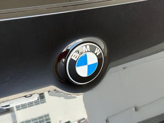 new 2026 BMW X3 car, priced at $58,355