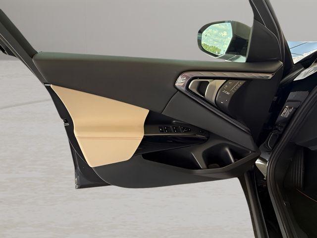 new 2026 BMW X3 car, priced at $58,355