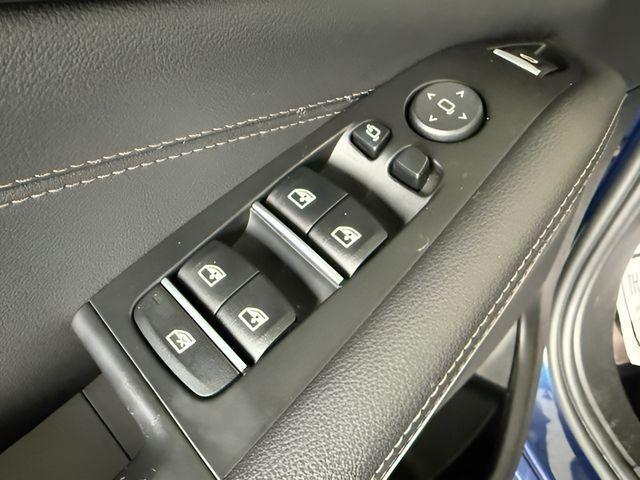 used 2022 BMW X5 car, priced at $32,900