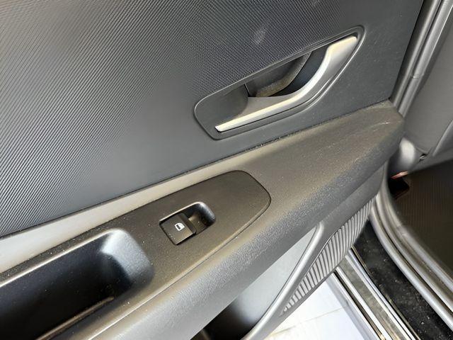used 2024 Hyundai Elantra car, priced at $19,800