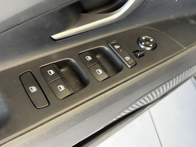 used 2024 Hyundai Elantra car, priced at $19,800