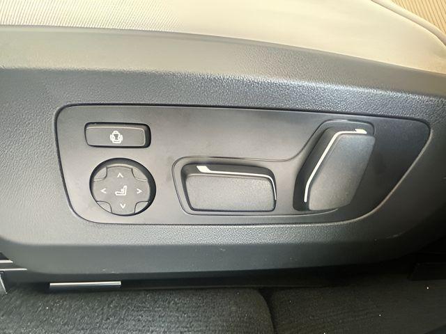 new 2026 BMW X3 car, priced at $61,905