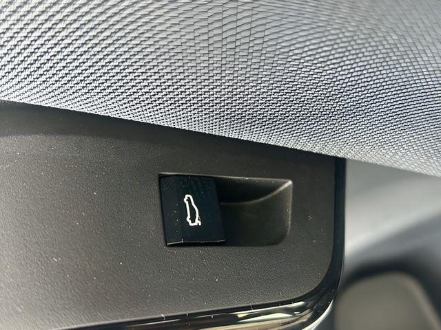 new 2026 BMW X3 car, priced at $61,905