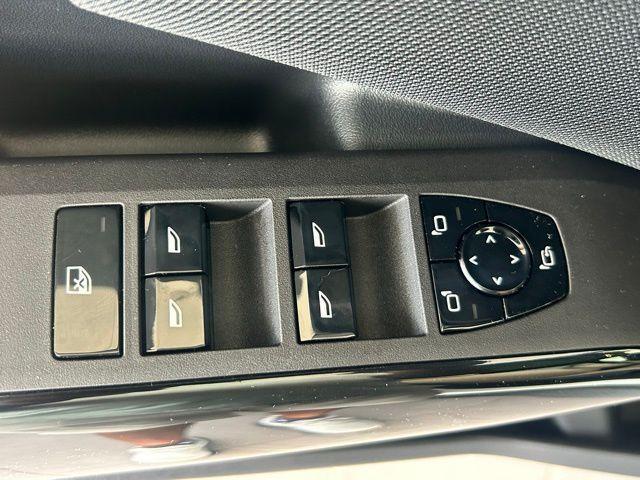 new 2026 BMW X3 car, priced at $61,905