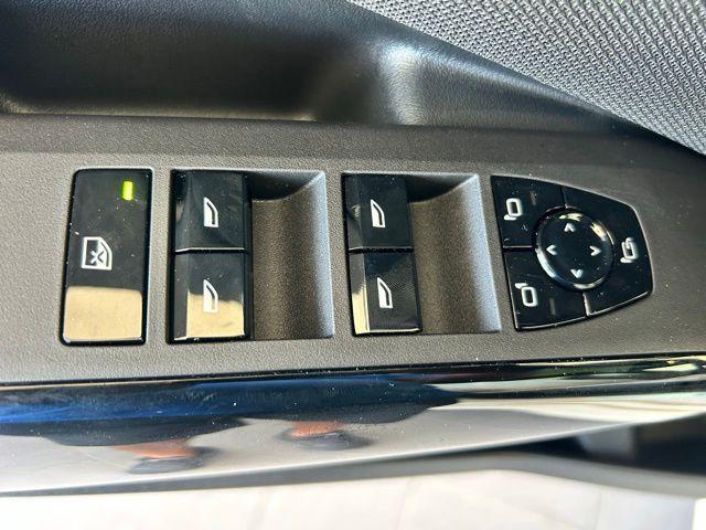 new 2026 BMW X3 car, priced at $62,175