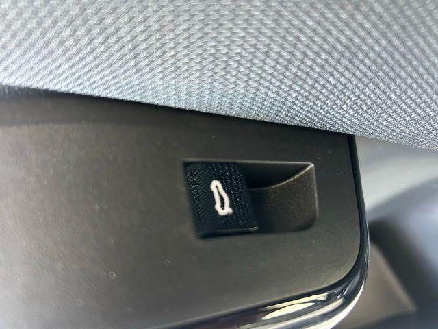 new 2026 BMW X3 car, priced at $62,175