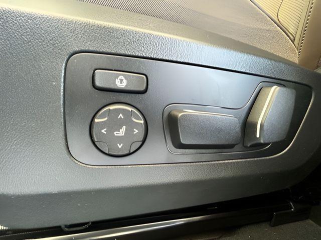 new 2026 BMW X3 car, priced at $62,175