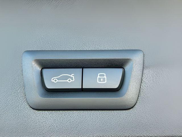 new 2026 BMW X3 car, priced at $62,165