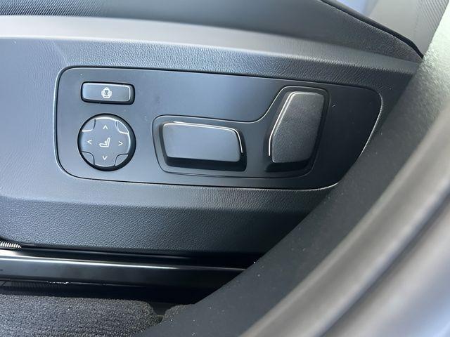 new 2026 BMW X3 car, priced at $62,165