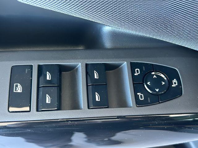 new 2026 BMW X3 car, priced at $62,165