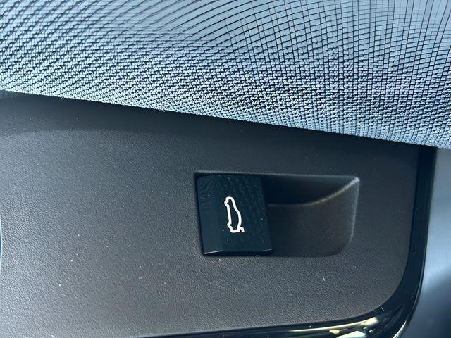 new 2026 BMW X3 car, priced at $62,165