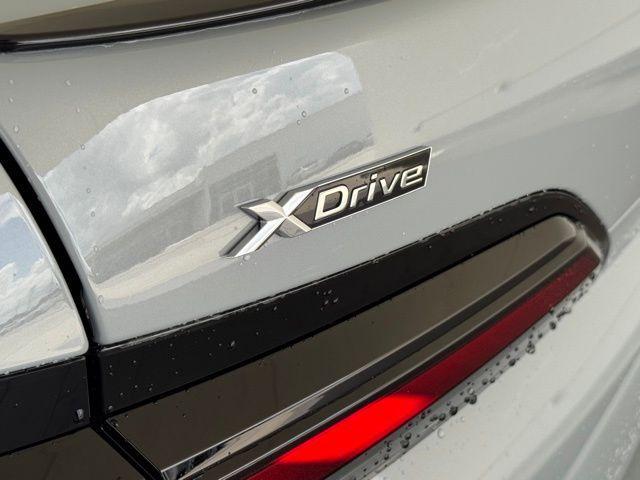 used 2025 BMW 760 car, priced at $129,225