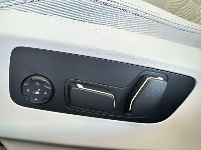 new 2026 BMW 530 car, priced at $64,925