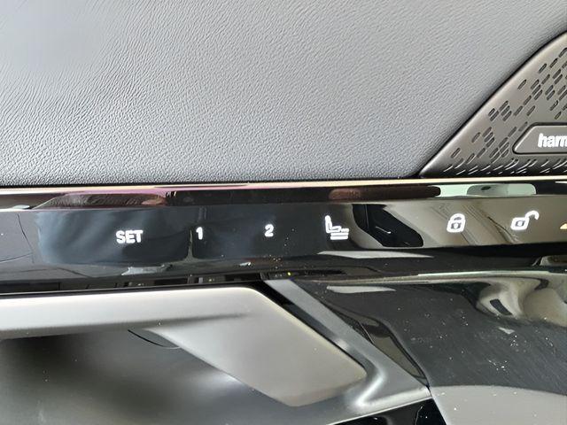 new 2026 BMW 530 car, priced at $64,925